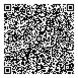 QR код "Дверландия"