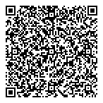 QR код "ДокторОкно"