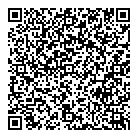 QR код "Окна на Века"