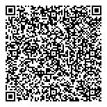 QR код "Авиакор-Окна"