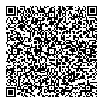 QR код "Окна Люкс"