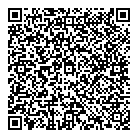 QR код "Лидер"