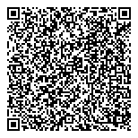 QR код "Marco Personale"