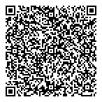 QR код "Ателье"