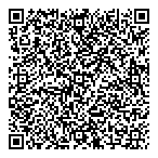 QR код "Мастер"