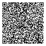 QR код "Окна РОСта"