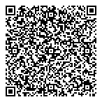 QR код "Специальные конструкции"