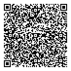 QR код "Самара-стройсервис"