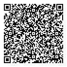 QR код "ПОК"
