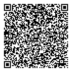 QR код "Окна на Века"