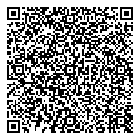 QR код "Уютный Дом"