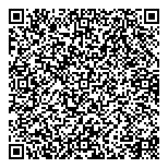 QR код "Оконный двор"