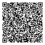 QR код "Алвин Окна"