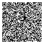 QR код "Дверландия"