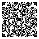 QR код "Свет"