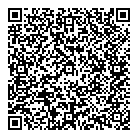 QR код "Лидер"