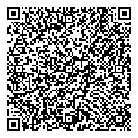 QR код "Алкиона"
