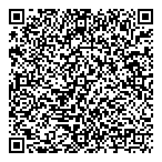 QR код "Окна Сок"