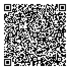 QR код "Romax"