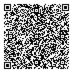 QR код "Мастер"