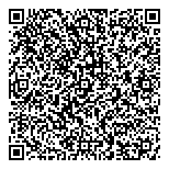 QR код "Самара-стройсервис"