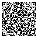 QR код "Лидер"