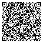 QR код "Свет"