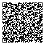 QR код "Евро-Дом"