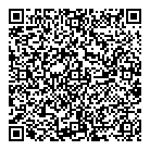 QR код "Romax"