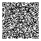 QR код "Окна Гран-При"
