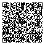 QR код "Мастер"