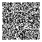 QR код "Свет"