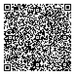 QR код "Maestro"