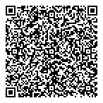 QR код "Евро-Дом"
