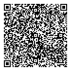 QR код "Свет"