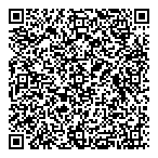 QR код "Евро-Дом"
