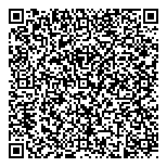 QR код "Полистром-С"