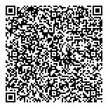 QR код "АНТЕС ТЕРМО"