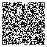QR код "Благодать"