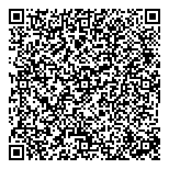 QR код "Полиур Самара"