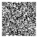 QR код "Лидер"