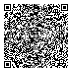 QR код "ВЕКТОР"