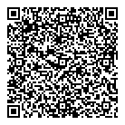 QR код "Троя"