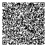 QR код "Энергия-7"