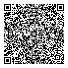 QR код "Феникс"