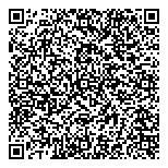 QR код "РосТеплоИзоляция"