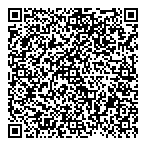 QR код "Rockwool"