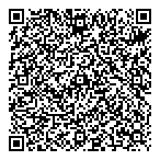 QR код "Модано"