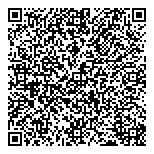 QR код "Алютермо-Самара"