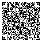 QR код "Респект-Самара"
